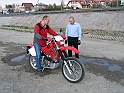 XR 650 056